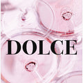 DOLCE