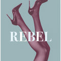REBEL 4