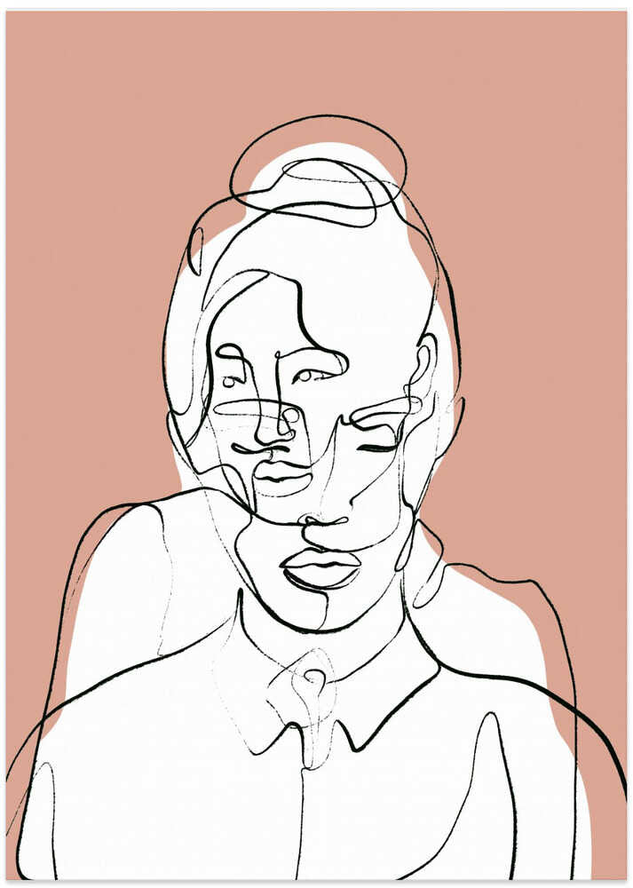 Abstract Reflections