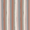 Earthy Stripes