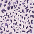 Violet Confetti