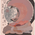 Art Prints of Dream (Light Version)