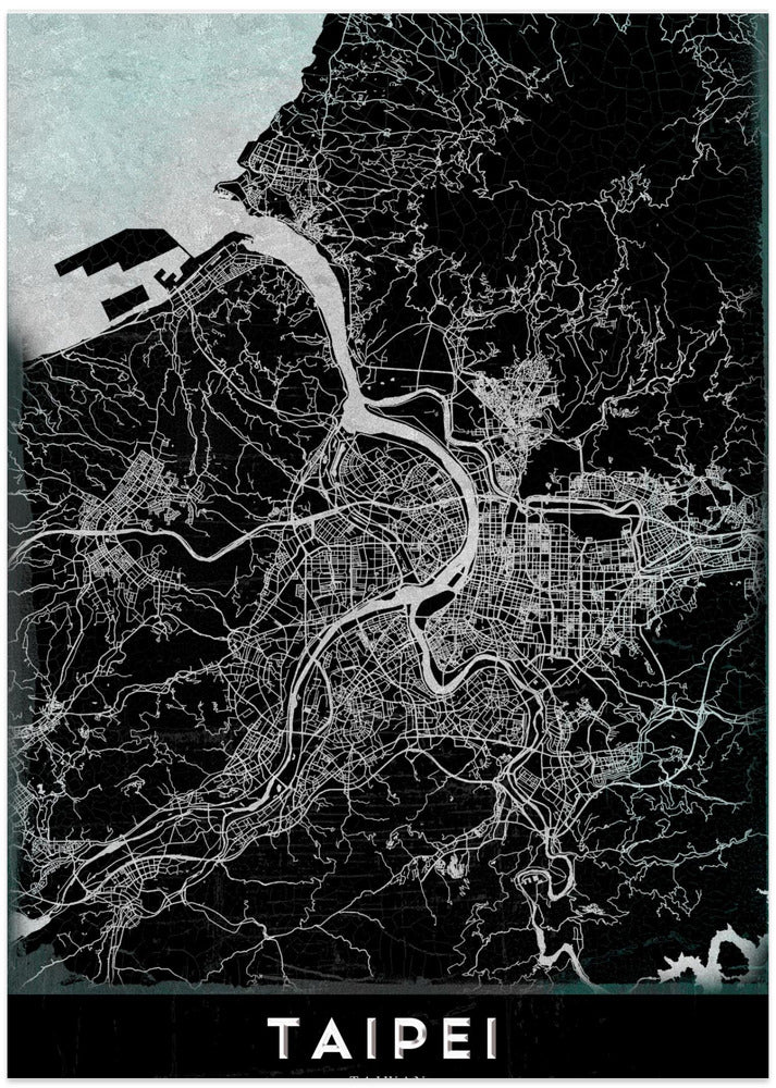 TAIPEI
