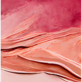 Art Prints of Abstract Thick Pink Color