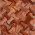 Terracotta Waves