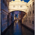Art Prints of Venice by night