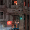 Havana Night