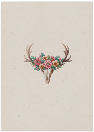 Art Prints of Amazing Life