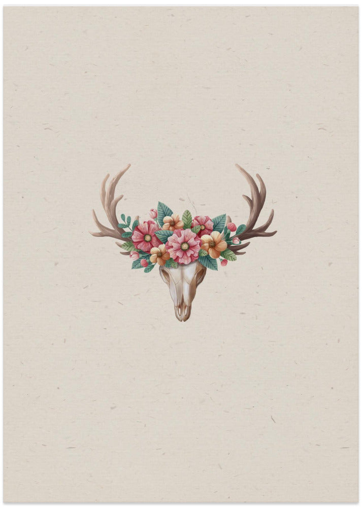 Art Prints of Amazing Life