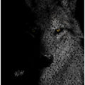 Art Prints of Wolf