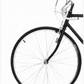Art Prints of Bicycle