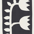 Black Tulips #2