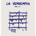 Art Prints of La vendemmia