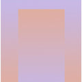Pastel Portal