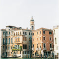 Art Prints of Venice II