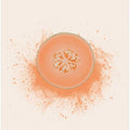 Cantaloupe Splash