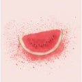Watermelon Splash