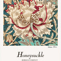 Honeysuckle