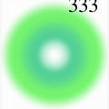 Angel Number 333