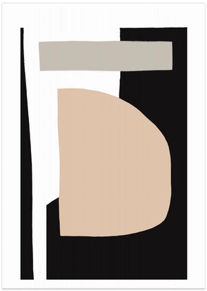 Art Prints of A place with a view