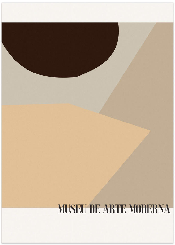 Museu De Arte Moderna 01