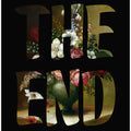 The End