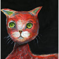 Red Cat
