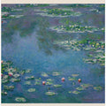 Water Lilies