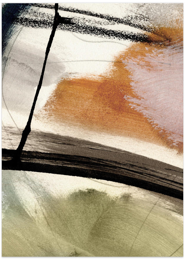 Art Prints of Light No2