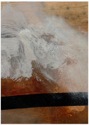 Art Prints of Layers