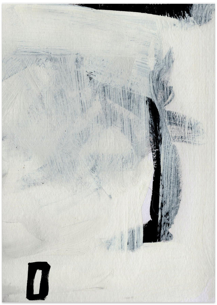 Art Prints of Beyond