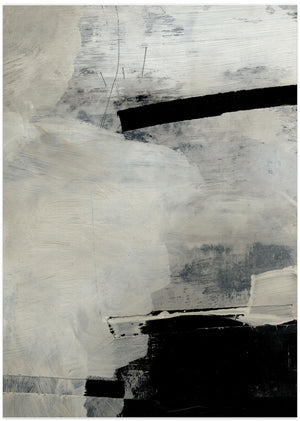 Art Prints of Forever