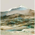 Art Prints of Cordillera