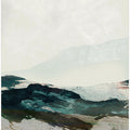 Art Prints of Mountains No2