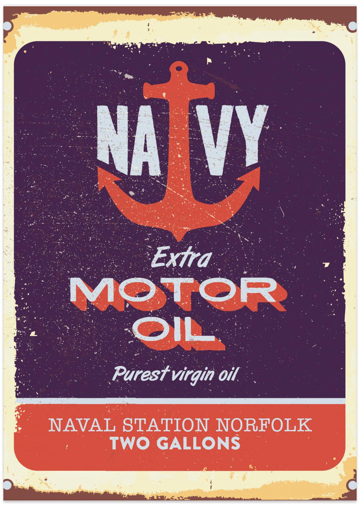 US Navy
