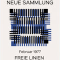 Art Prints of Neue Sammlung no. 02