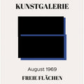 Art Prints of Kunstgalerie no. 02