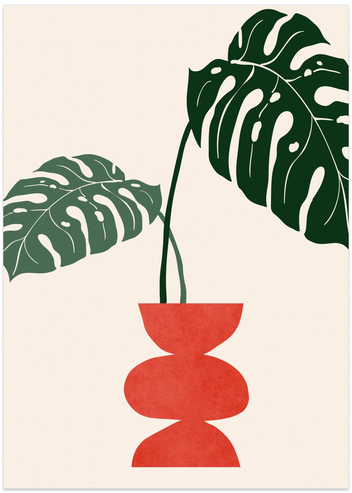 Sweet Days Are Blooming