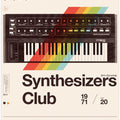 Synthe Club