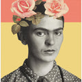 Frida