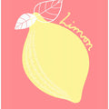 Art Prints of Limon