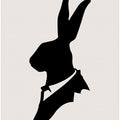 Monsieur Lapin