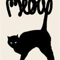 Meow
