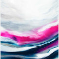 Fuschia Wave Part2