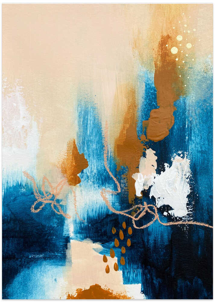 Harvest Reflections 3