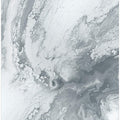 Art Prints of Marble Grey