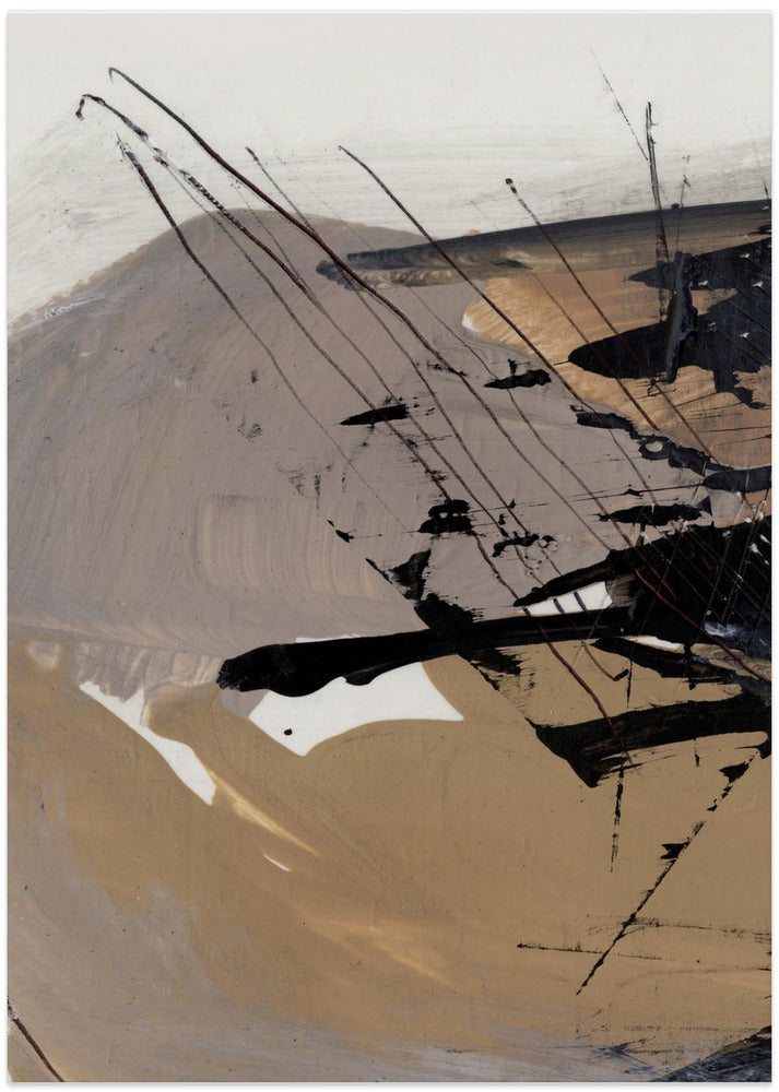 Art Prints of Snap No1