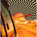 Art Prints of The Real Road Trip II