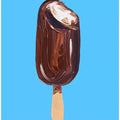 Magnum Ice Cream
