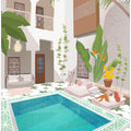 Riad